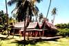 Oriental Lodge 